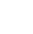 Prescriptions Icon