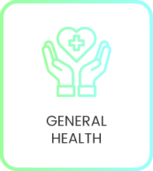 online General health treatment