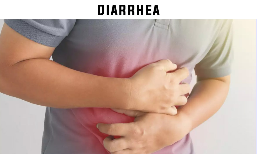 How Fast Can Food Give You Diarrhea TeleHealth Doctor