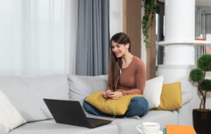 Where To Watch A Good Doctor Online