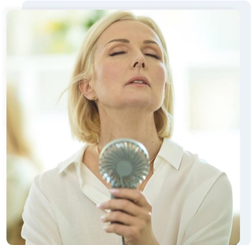 Doctor home visits – Melbourne