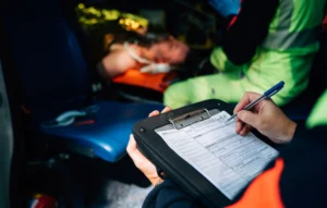 How Long Does Instant Script Take?