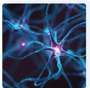 Neurological Disorders