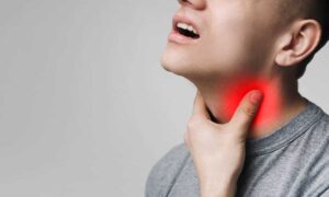 Strep Throat: Symptoms, Causes, Diagnosis, and Treatment