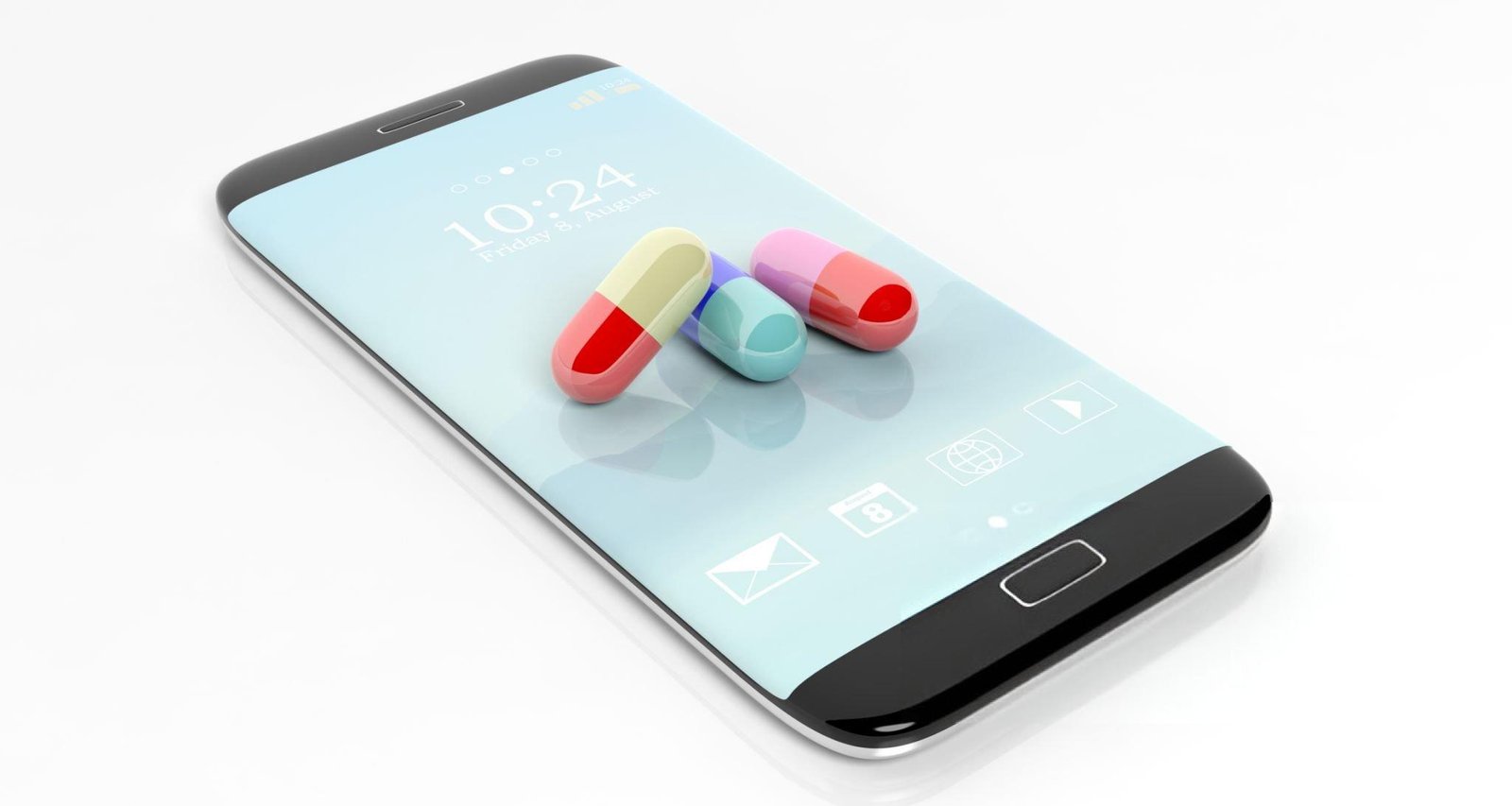 What are instant scripts medical certificates?