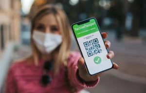 What is Medical Certificate For Travel Pass