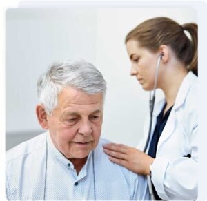 respiratory tract infections