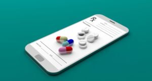 What Is Instant Scripts?