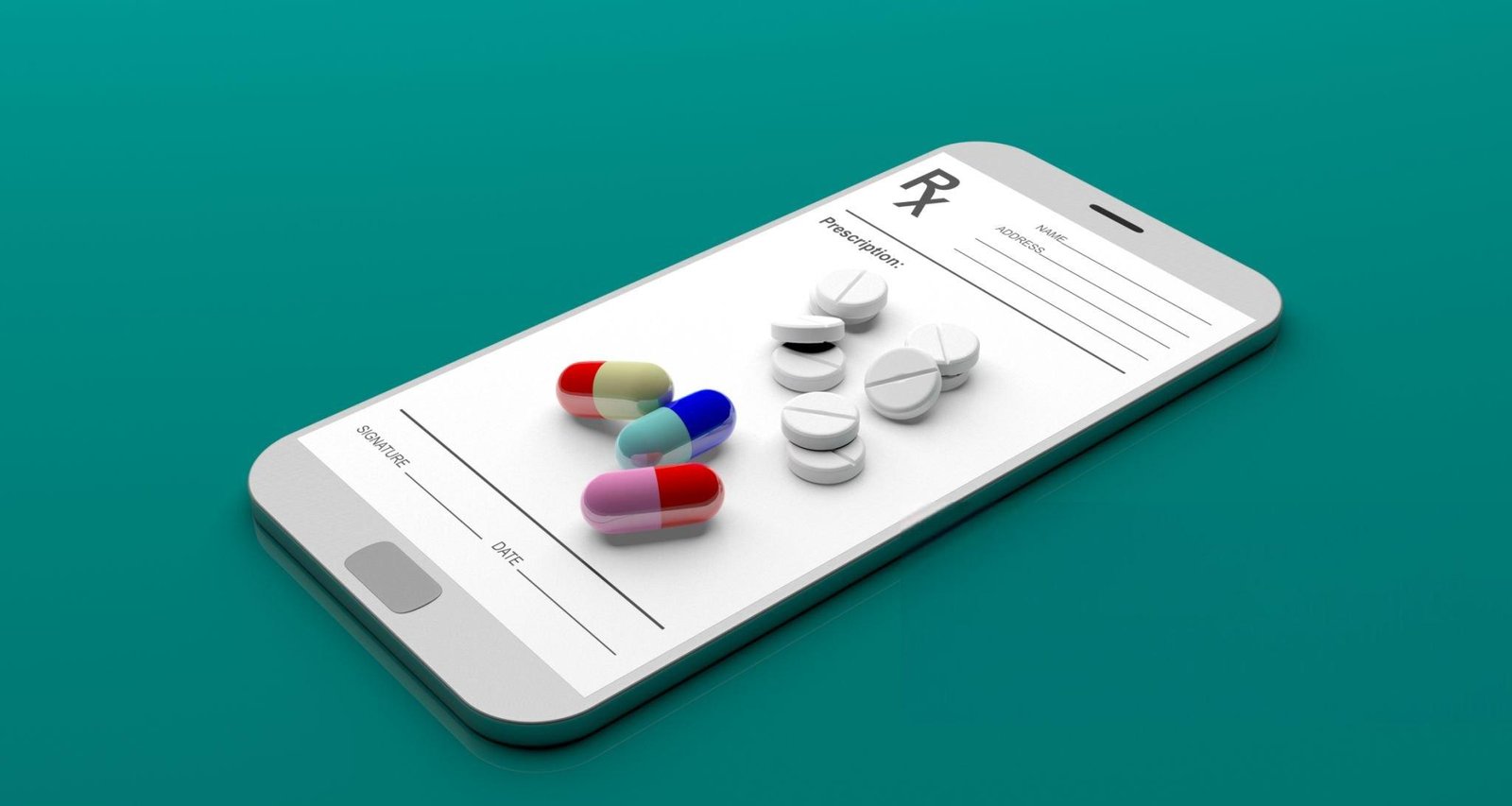 What Is Instant Scripts?