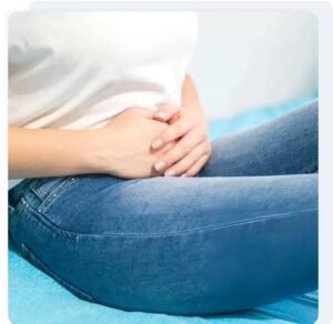 Urinary Tract Infection