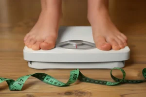 obesity treatment