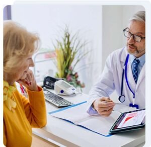 Hormone Therapy