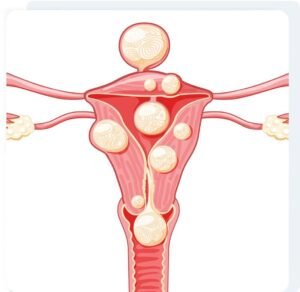 Uterine Fibroids