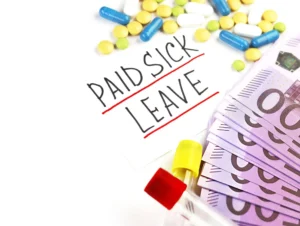 Carer’s Leave vs Sick Leave: Key Differences Explained