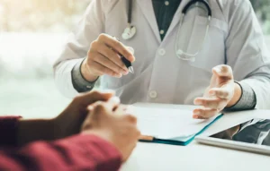 7 Most Common Reasons for Getting a Sick Certificate in 2025