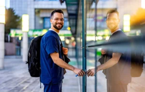How Much Carer’s Leave Do You Get? Understanding Your Entitlements in Australia