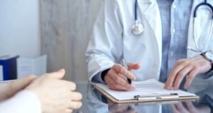 How Much Sick Leave Per Year in Australia? Everything You Need to Know