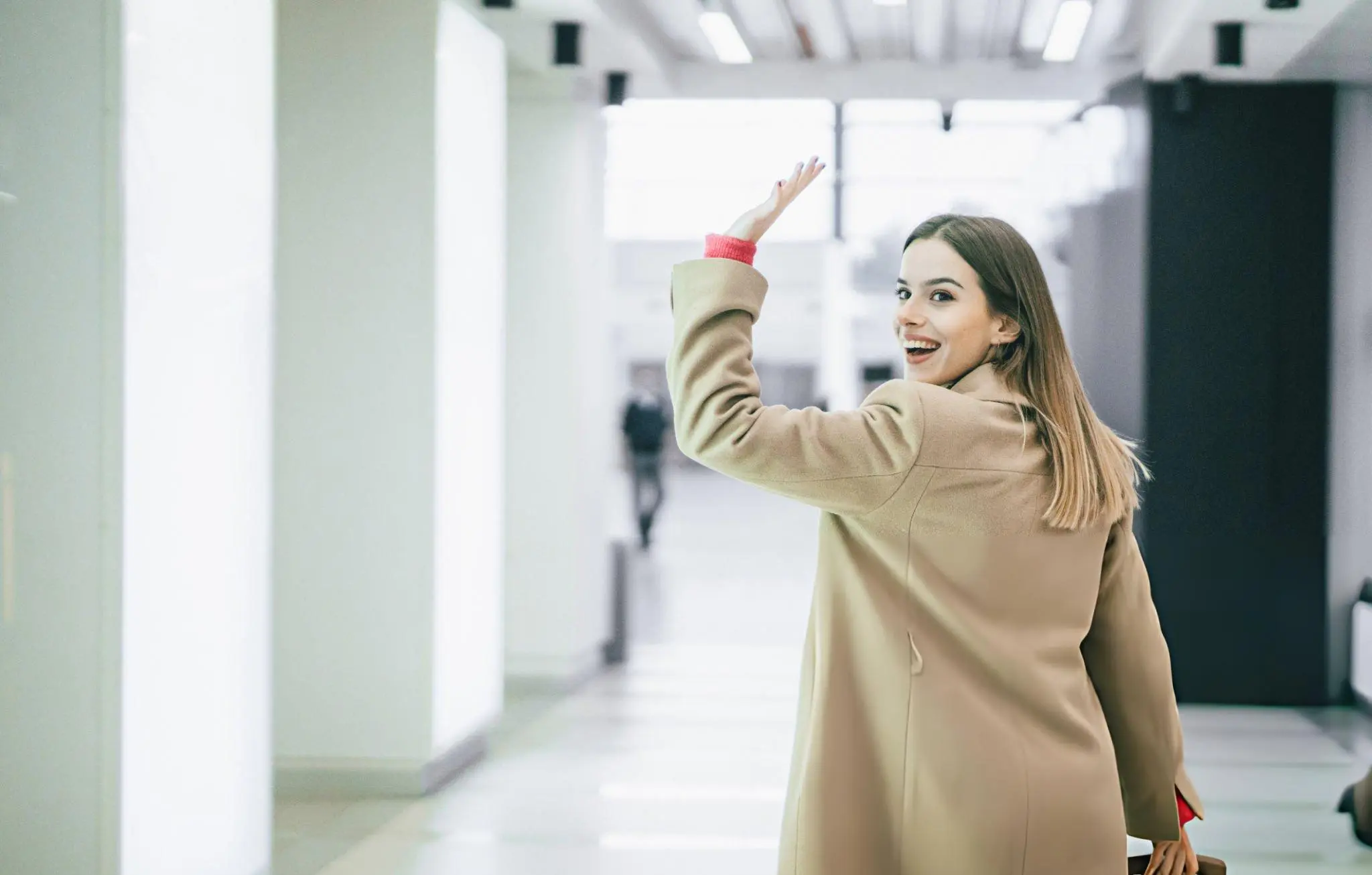 What is Carer’s Leave? All You Should Know About