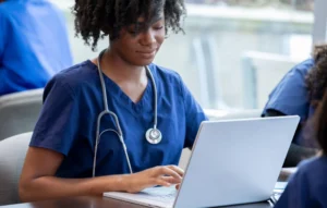 Medical Certificate for Work – Get an Online Certificate Without Leaving Home