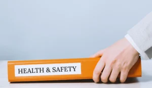 Medical Certificate Rules in Australia for Employees: What You Need to Know