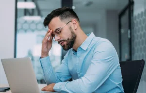 Stress Leave Certificate Explained: Your Legal Rights and How to Apply