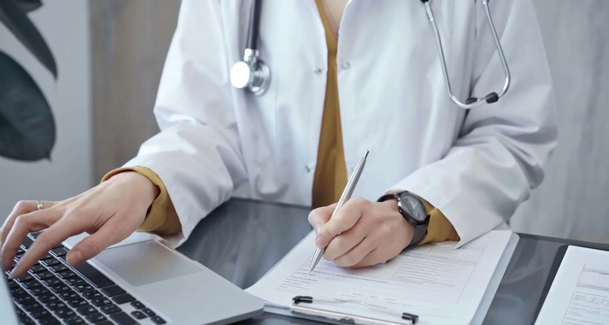 Can you get prescriptions the same day?