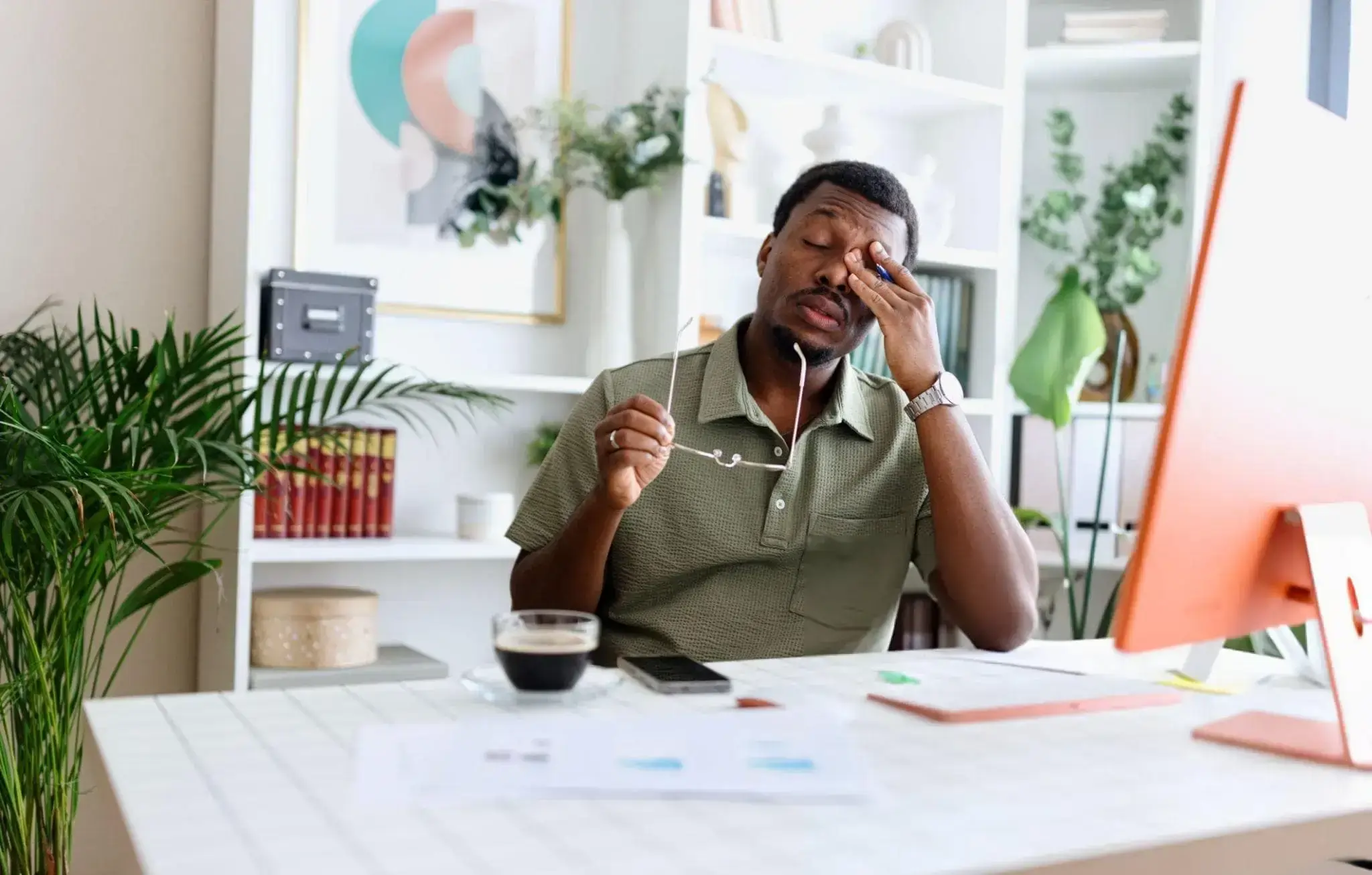 Is Carer’s Leave the Same as Sick Leave? Here’s What You Need to Know