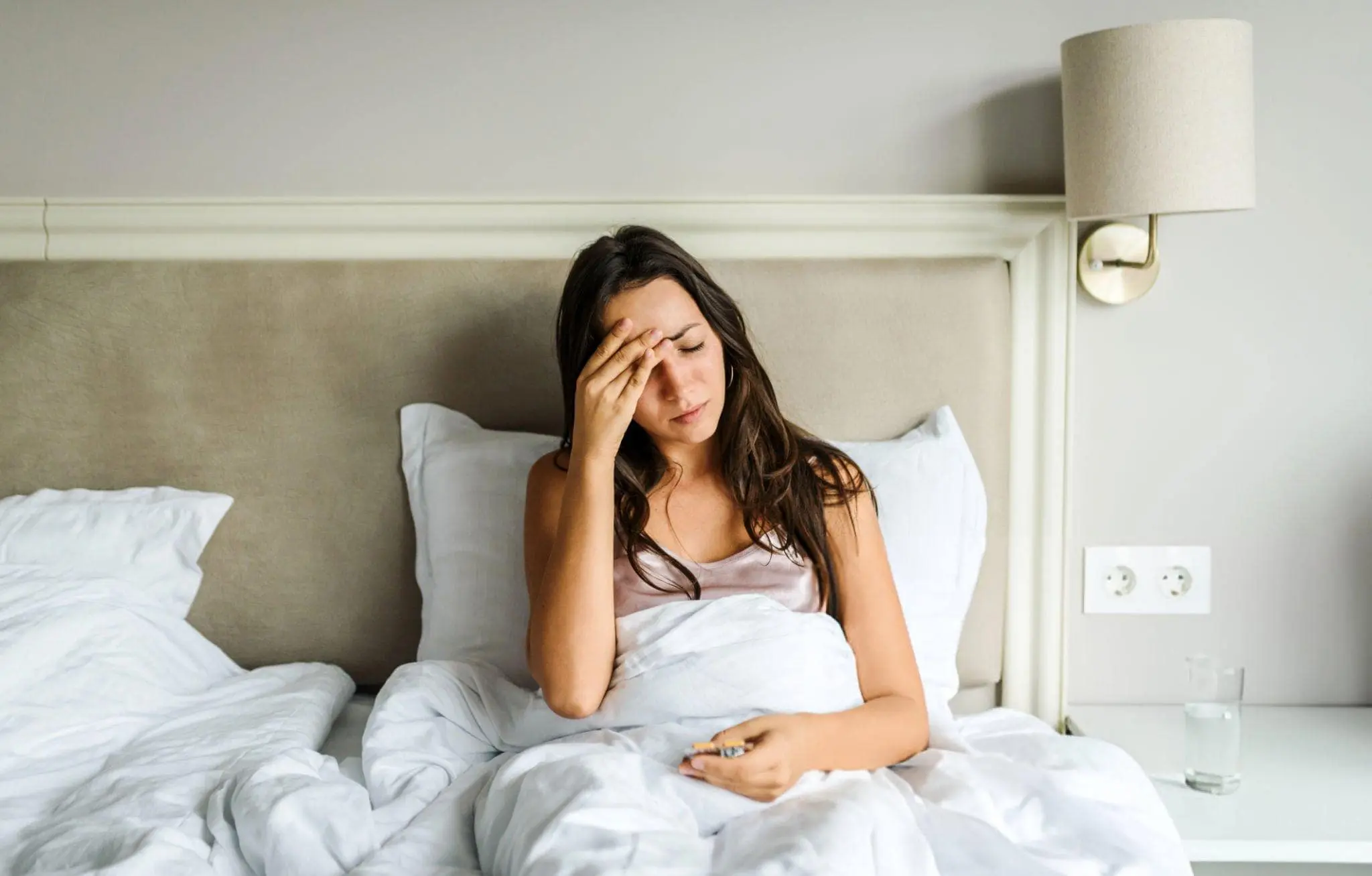 Getting a Multi-Day Medical Certificate Online in Australia: Types, Rules, and Timeframes