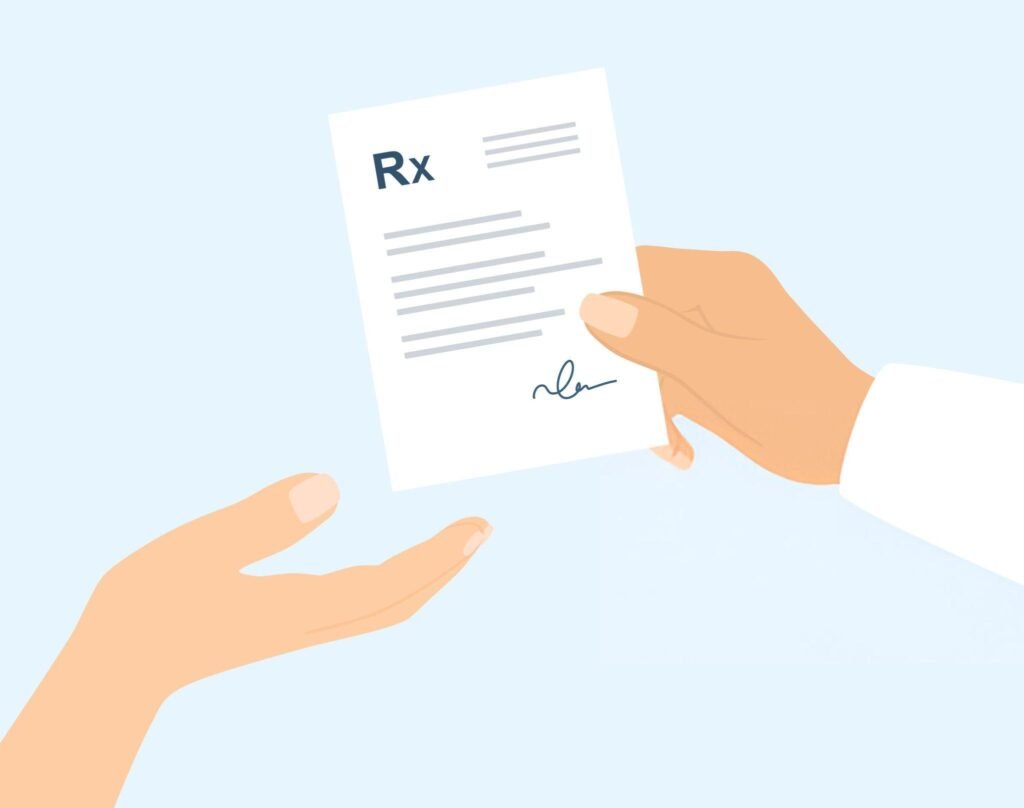 Doctors Sick Note Online In Australia Fast Legal Certificate doctors-sick-note-online-in-australia-fast-legal-certificate