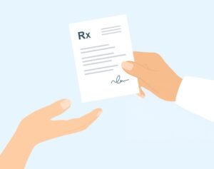 How to Get a Doctors Sick Note Online in Australia from AHPRA Doctors