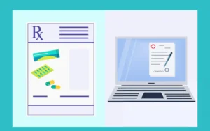 E-Script vs. Paper Prescription: Which Is Better in Australia?
