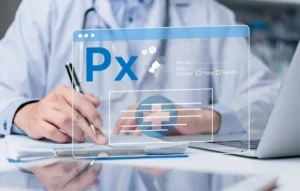 How to Get an E-Script Online in Australia – Safe, Fast & Approved by Real Doctors