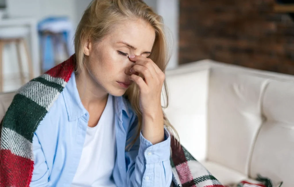 multi-day medical certificate online