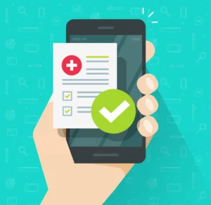 Your Guide to the Best Online Prescription Services Australia 2025