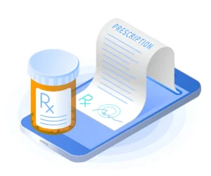 How long do scripts last in Australia? Your online prescription guide