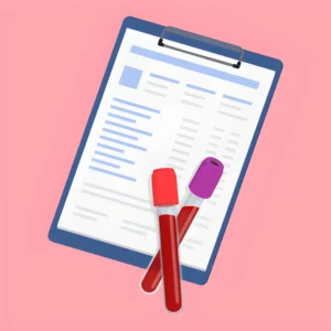 How Long Are Blood Test Referrals Valid For Australia?