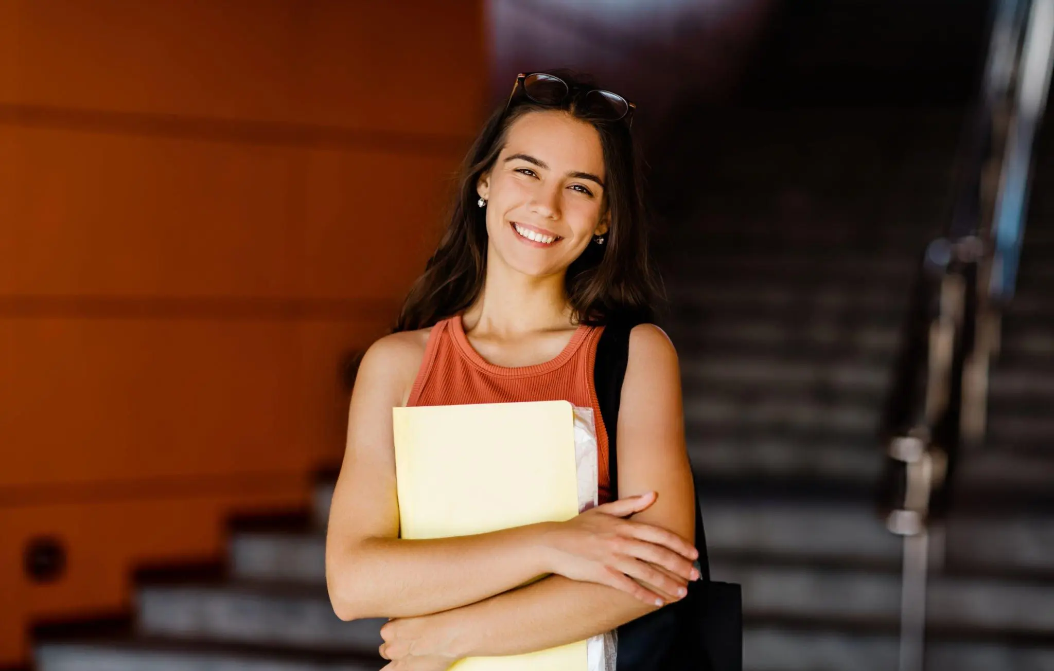 Medical Certificate for Student: How to Get One Online in Australia