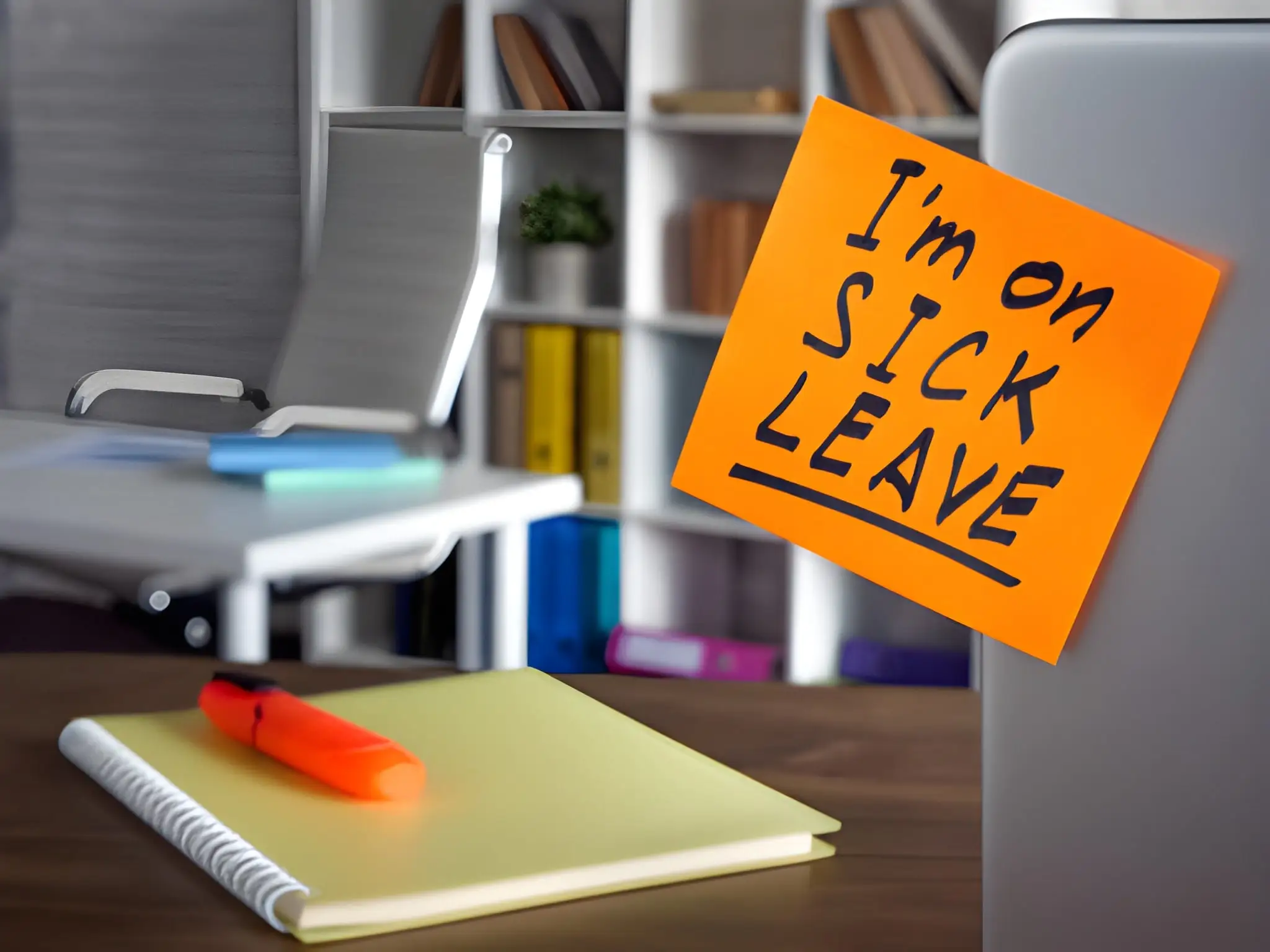 Personal Leave vs Sick Leave in Australia: Key Differences Explained