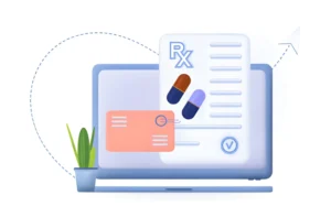 Online Prescription Delivery in Australia: How Telehealth Dr Sends Scripts Fast