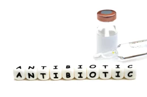 Can You Buy Antibiotics Over the Counter in Australia?