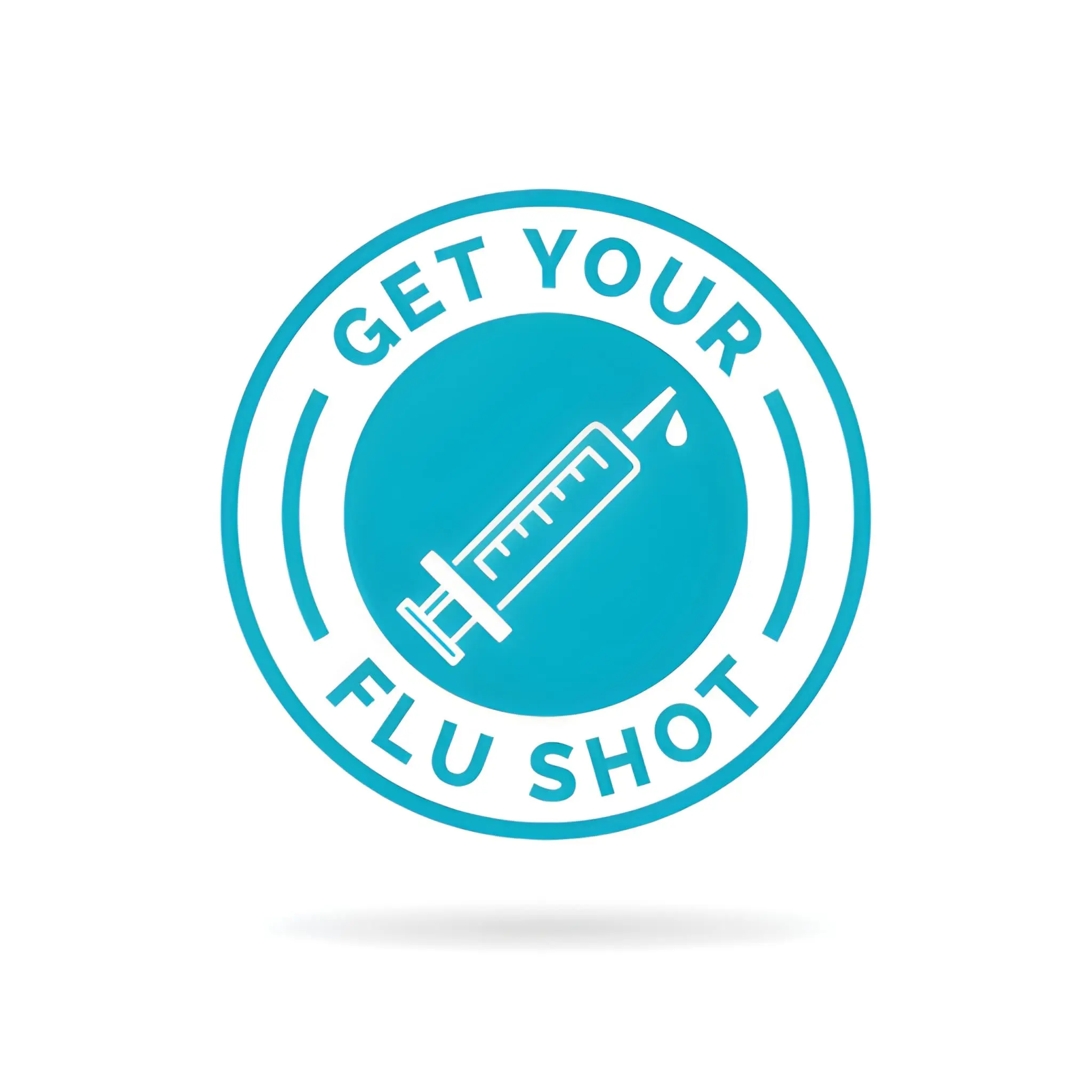 What to Avoid After a Flu Shot (Doctors’ Advice Explained)