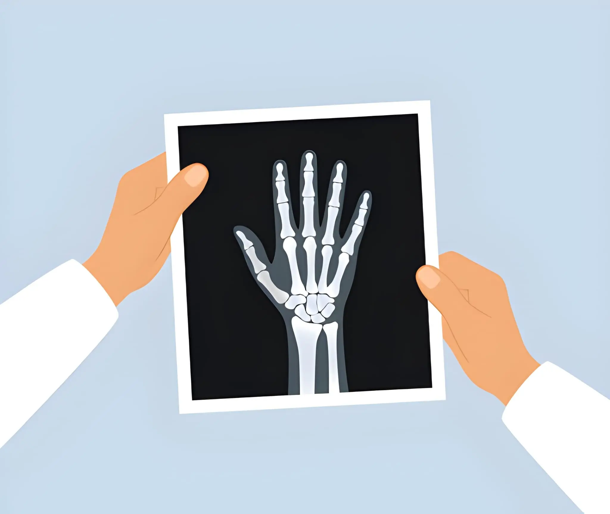 Can I get an online radiology referral fast via telehealth?