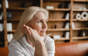 7 Natural Menopause Treatments That Really Work: A Doctor-Led Explanation