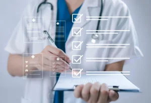 Are Online Medical Certificates Legal in Australia?