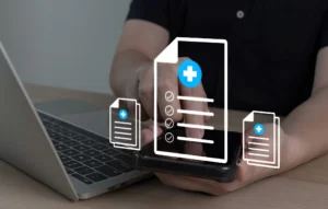 Can You Get a Medical Certificate Over the Phone?