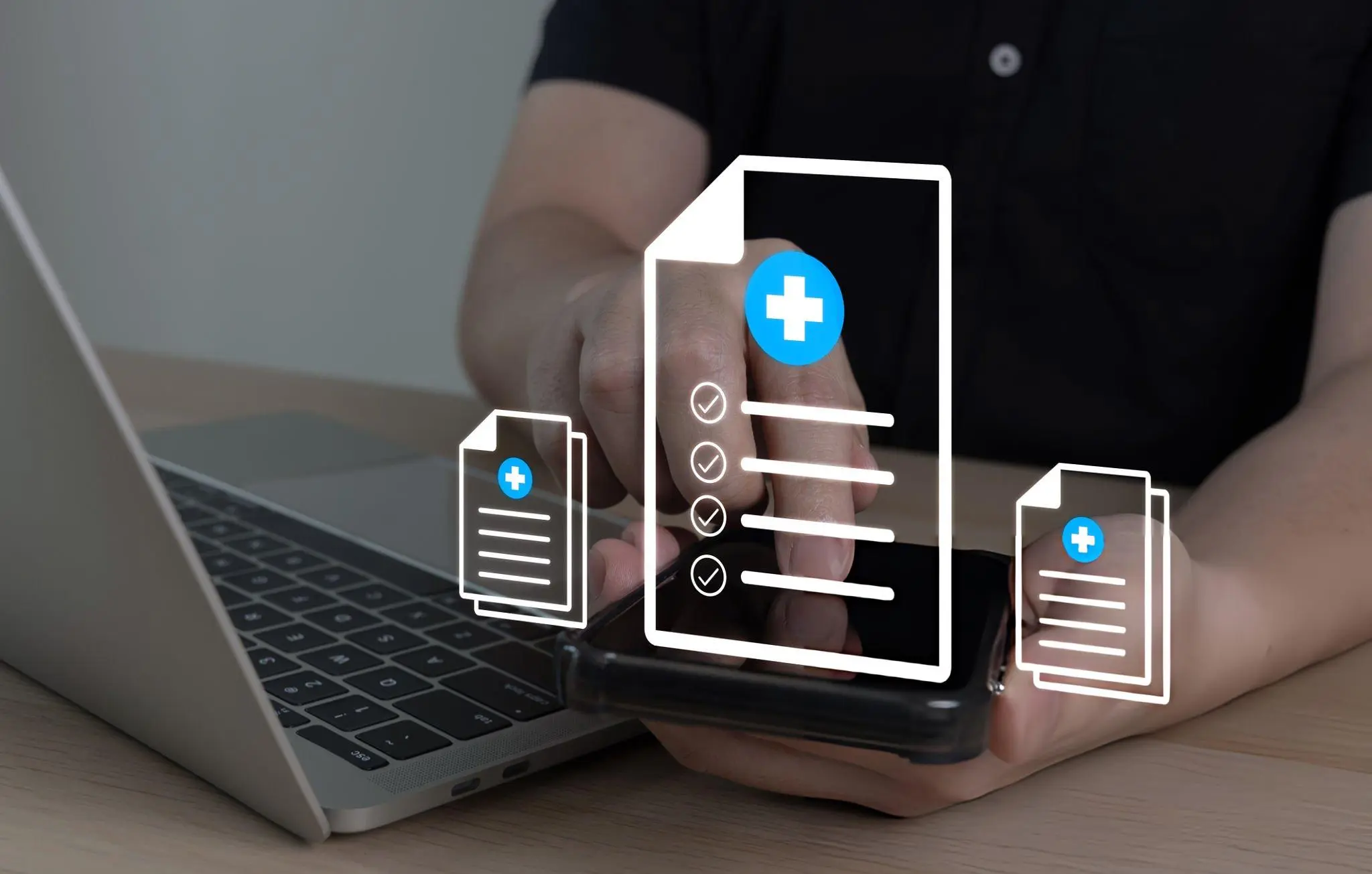 Can You Get a Medical Certificate Over the Phone?