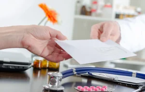 GP Referral to Ophthalmologist in Australia – What You Need to Know