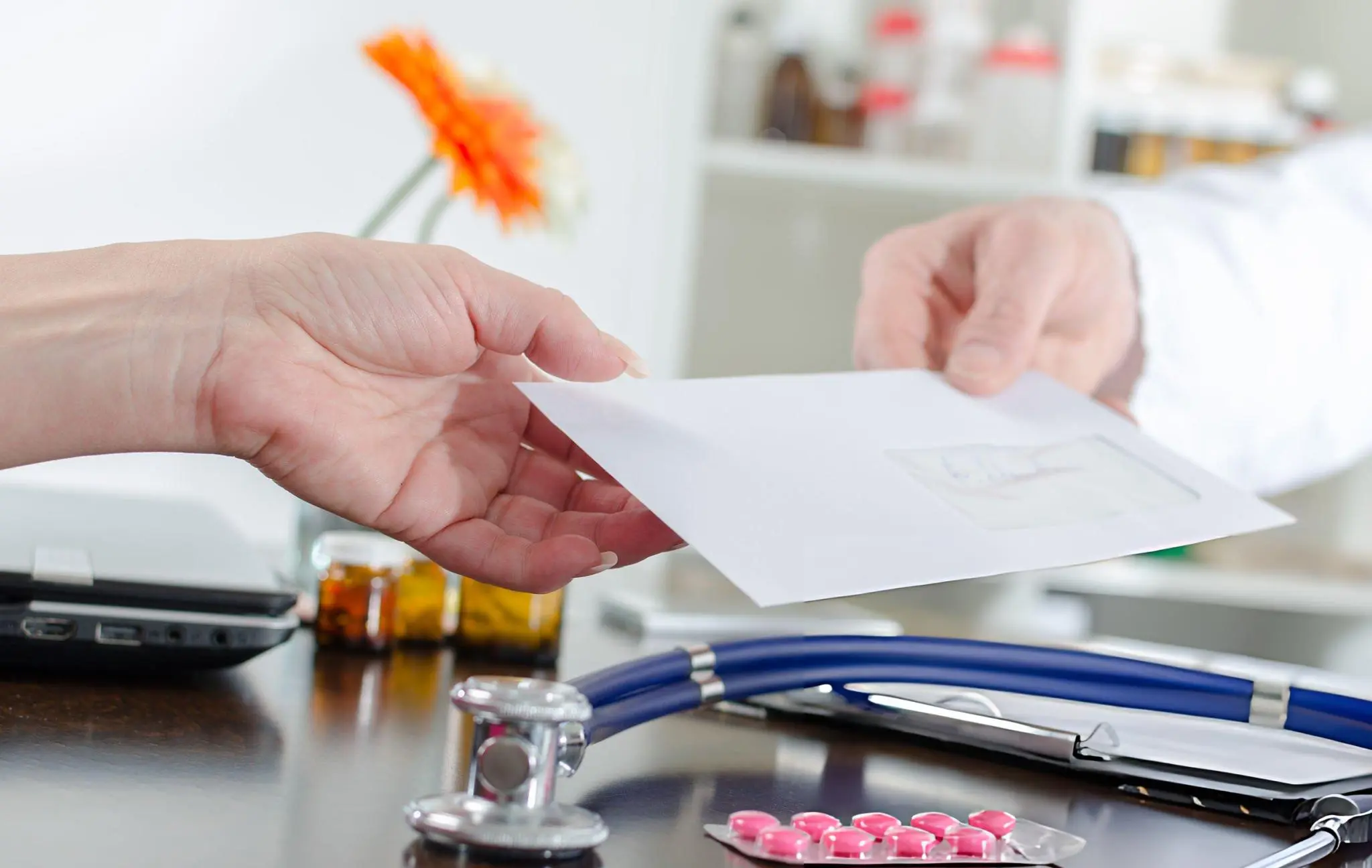 GP Referral to Ophthalmologist in Australia – What You Need to Know