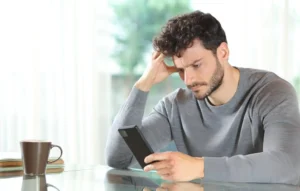 Lost eScript Token in Australia: What Should You Do?