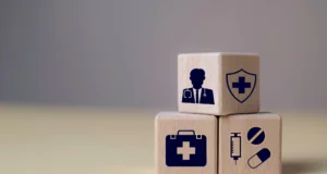 Need an Emergency Prescription? How Online Doctors Can Help